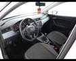 SEAT Arona 1.0 TGI Style Bianco - thumbnail 9