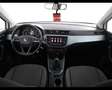 SEAT Arona 1.0 TGI Style Bianco - thumbnail 12