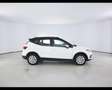SEAT Arona 1.0 TGI Style Bianco - thumbnail 7