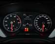 SEAT Arona 1.0 TGI Style Bianco - thumbnail 14