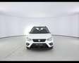 SEAT Arona 1.0 TGI Style Bianco - thumbnail 1
