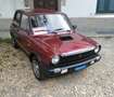 Autobianchi A 112 A112 1050 Abarth - thumbnail 2