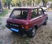 Autobianchi A 112 A112 1050 Abarth - thumbnail 4