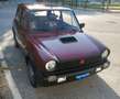 Autobianchi A 112 A112 1050 Abarth - thumbnail 3