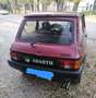 Autobianchi A 112 A112 1050 Abarth - thumbnail 5