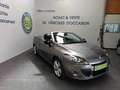 Renault Megane III 1.2 TCE 130CH ENERGY EXCEPTION Gris - thumbnail 3
