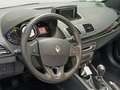 Renault Megane III 1.2 TCE 130CH ENERGY EXCEPTION Gris - thumbnail 7