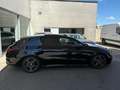 Mercedes-Benz CLA 200 Amg-FaceLift-Pano-NigtP-KeyLs-MultiB-Sfeer-Cam Noir - thumbnail 8
