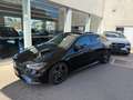 Mercedes-Benz CLA 200 Amg-FaceLift-Pano-NigtP-KeyLs-MultiB-Sfeer-Cam Noir - thumbnail 9