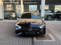 Mercedes-Benz CLA 200 Amg-FaceLift-Pano-NigtP-KeyLs-MultiB-Sfeer-Cam Zwart - thumbnail 3