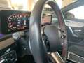 Mercedes-Benz CLA 200 Amg-FaceLift-Pano-NigtP-KeyLs-MultiB-Sfeer-Cam Zwart - thumbnail 11