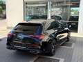 Mercedes-Benz CLA 200 Amg-FaceLift-Pano-NigtP-KeyLs-MultiB-Sfeer-Cam Noir - thumbnail 6