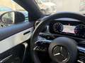 Mercedes-Benz CLA 200 Amg-FaceLift-Pano-NigtP-KeyLs-MultiB-Sfeer-Cam Noir - thumbnail 12