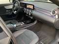 Mercedes-Benz CLA 200 Amg-FaceLift-Pano-NigtP-KeyLs-MultiB-Sfeer-Cam Zwart - thumbnail 10