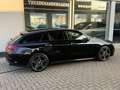 Mercedes-Benz CLA 200 Amg-FaceLift-Pano-NigtP-KeyLs-MultiB-Sfeer-Cam Zwart - thumbnail 5