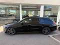 Mercedes-Benz CLA 200 Amg-FaceLift-Pano-NigtP-KeyLs-MultiB-Sfeer-Cam Noir - thumbnail 7