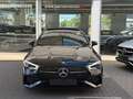 Mercedes-Benz CLA 200 Amg-FaceLift-Pano-NigtP-KeyLs-MultiB-Sfeer-Cam Noir - thumbnail 1