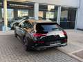 Mercedes-Benz CLA 200 Amg-FaceLift-Pano-NigtP-KeyLs-MultiB-Sfeer-Cam Zwart - thumbnail 6