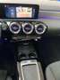 Mercedes-Benz CLA 200 Amg-FaceLift-Pano-NigtP-KeyLs-MultiB-Sfeer-Cam Zwart - thumbnail 12