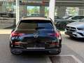 Mercedes-Benz CLA 200 Amg-FaceLift-Pano-NigtP-KeyLs-MultiB-Sfeer-Cam Noir - thumbnail 4