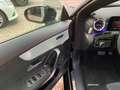 Mercedes-Benz CLA 200 Amg-FaceLift-Pano-NigtP-KeyLs-MultiB-Sfeer-Cam Zwart - thumbnail 13