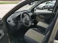 Fiat Panda 1.2 Dynamic Bronzo - thumbnail 8