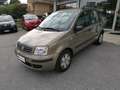 Fiat Panda 1.2 Dynamic Bronzo - thumbnail 1