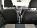 Fiat Panda 1.2 Dynamic Bronzo - thumbnail 12