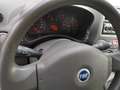 Fiat Panda 1.2 Dynamic Bronzo - thumbnail 10
