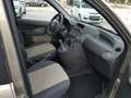 Fiat Panda 1.2 Dynamic Bronzo - thumbnail 15