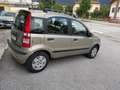Fiat Panda 1.2 Dynamic Bronzo - thumbnail 5