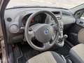 Fiat Panda 1.2 Dynamic Bronzo - thumbnail 9