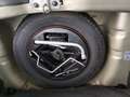 Fiat Panda 1.2 Dynamic Bronzo - thumbnail 13