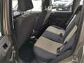 Fiat Panda 1.2 Dynamic Bronzo - thumbnail 11