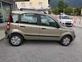 Fiat Panda 1.2 Dynamic Bronzo - thumbnail 6