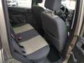 Fiat Panda 1.2 Dynamic Bronzo - thumbnail 14