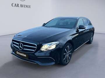 300de