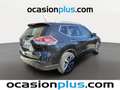 Nissan X-Trail 1.6 dCi Tekna 4x2 XTronic Negro - thumbnail 3