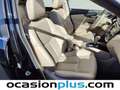 Nissan X-Trail 1.6 dCi Tekna 4x2 XTronic Negro - thumbnail 21