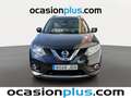 Nissan X-Trail 1.6 dCi Tekna 4x2 XTronic Negro - thumbnail 15