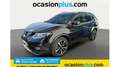 Nissan X-Trail 1.6 dCi Tekna 4x2 XTronic Negro - thumbnail 1