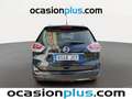 Nissan X-Trail 1.6 dCi Tekna 4x2 XTronic Negro - thumbnail 17