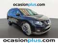 Nissan X-Trail 1.6 dCi Tekna 4x2 XTronic Negro - thumbnail 2