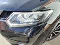 Nissan X-Trail 1.6 dCi Tekna 4x2 XTronic Negro - thumbnail 16
