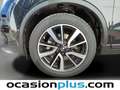 Nissan X-Trail 1.6 dCi Tekna 4x2 XTronic Negro - thumbnail 40