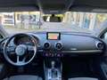 Audi A3 Sportback 30 1.6 tdi 116cv s-tronic GARANZIA AUDI White - thumbnail 7