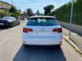Audi A3 Sportback 30 1.6 tdi 116cv s-tronic GARANZIA AUDI White - thumbnail 5