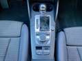 Audi A3 Sportback 30 1.6 tdi 116cv s-tronic GARANZIA AUDI White - thumbnail 12