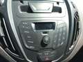 Ford Transit Courier Van 1.0 EcoBoost 75kW Trend Blanco - thumbnail 10