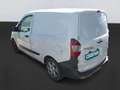 Ford Transit Courier Van 1.0 EcoBoost 75kW Trend Blanco - thumbnail 7